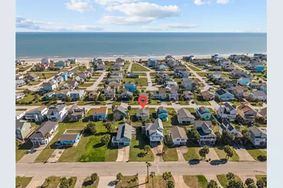 13810 San Domingo Drive, Galveston, TX 77554 - Photo 46