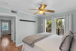 13810 San Domingo Dr, Galveston, TX 77554 - Photo 22