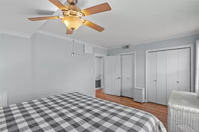 13810 San Domingo Drive, Galveston, TX 77554 - Photo 20