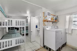 13810 San Domingo Dr, Galveston, TX 77554 - Photo 28