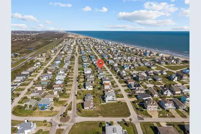 13810 San Domingo Drive, Galveston, TX 77554 - Photo 48