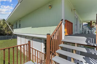 13810 San Domingo Drive, Galveston, TX 77554 - Photo 34