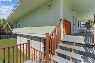 13810 San Domingo Dr, Galveston, TX 77554 - Photo 34