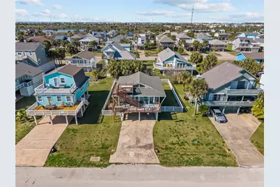 13810 San Domingo Drive, Galveston, TX 77554 - Photo 44