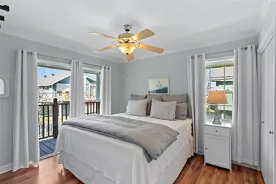 13810 San Domingo Drive, Galveston, TX 77554 - Photo 22