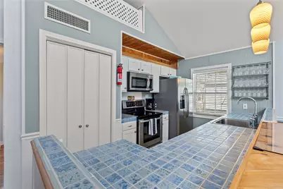 13810 San Domingo Drive, Galveston, TX 77554 - Photo 14