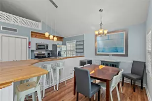 13810 San Domingo Dr, Galveston, TX 77554 - Photo 10