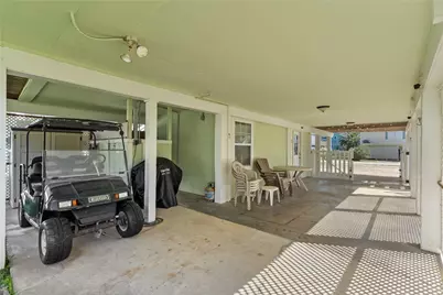 13810 San Domingo Drive, Galveston, TX 77554 - Photo 38