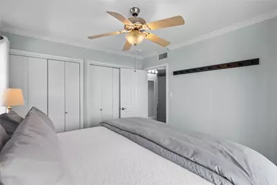 13810 San Domingo Drive, Galveston, TX 77554 - Photo 24