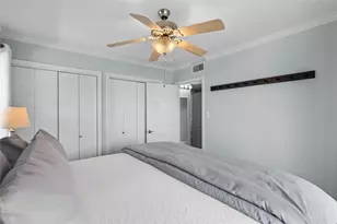 13810 San Domingo Dr, Galveston, TX 77554 - Photo 24