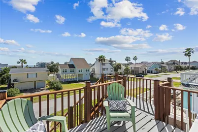 13810 San Domingo Drive, Galveston, TX 77554 - Photo 40