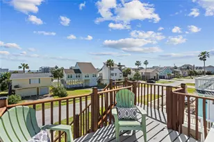 13810 San Domingo Dr, Galveston, TX 77554 - Photo 40
