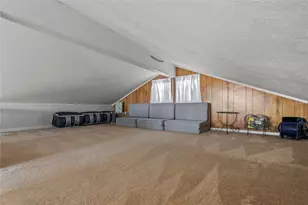13810 San Domingo Dr, Galveston, TX 77554 - Photo 26