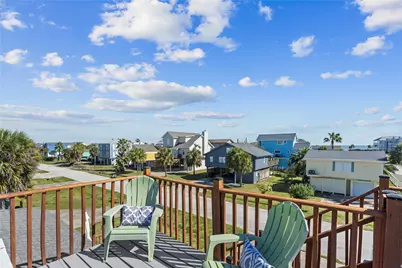 13810 San Domingo Drive, Galveston, TX 77554 - Photo 42