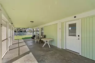 13810 San Domingo Dr, Galveston, TX 77554 - Photo 36