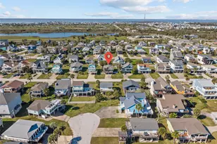 13810 San Domingo Dr, Galveston, TX 77554 - Photo 48