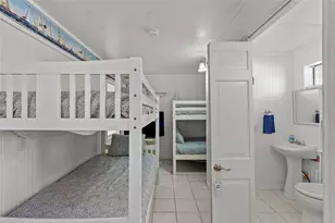 13810 San Domingo Dr, Galveston, TX 77554 - Photo 28