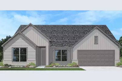 4537 Iguaza Falls Drive, Conroe, TX 77303 - Photo 1