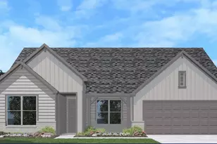 4537 Iguaza Fls Dr, Conroe, TX 77303 - Photo 1