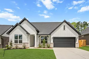 4537 Iguaza Fls Dr, Conroe, TX 77303 - Photo 1