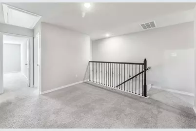 8046 Scanlan Trace, Missouri City, TX 77459 - Photo 12