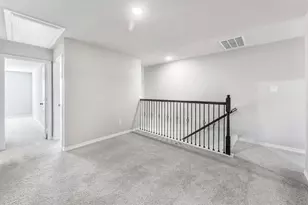 8046 Scanlan Trce, Missouri City, TX 77459 - Photo 12