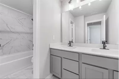 8046 Scanlan Trace, Missouri City, TX 77459 - Photo 20