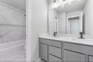 8046 Scanlan Trce, Missouri City, TX 77459 - Photo 20