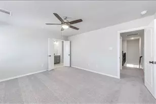 8046 Scanlan Trce, Missouri City, TX 77459 - Photo 14