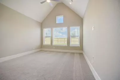 2106 Shadow Falls Drive, Missouri City, TX 77459 - Photo 10