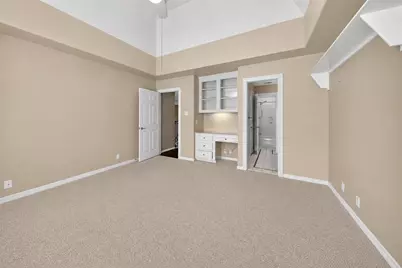 16410 Emilia Court, Spring, TX 77379 - Photo 20