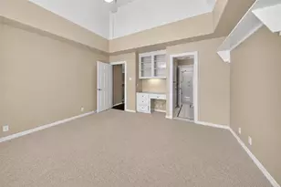 16410 Emilia Ct, Spring, TX 77379 - Photo 20