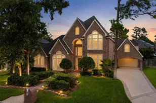 16410 Emilia Ct, Spring, TX 77379 - Photo 2