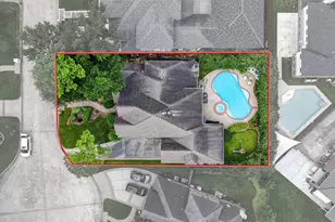 16410 Emilia Ct, Spring, TX 77379 - Photo 4