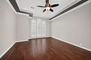 16410 Emilia Ct, Spring, TX 77379 - Photo 24
