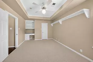 16410 Emilia Ct, Spring, TX 77379 - Photo 18