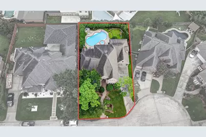 16410 Emilia Court, Spring, TX 77379 - Photo 36