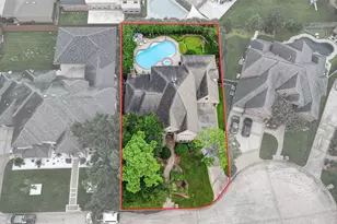 16410 Emilia Ct, Spring, TX 77379 - Photo 36