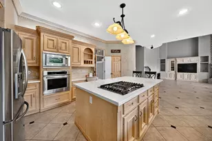 16410 Emilia Ct, Spring, TX 77379 - Photo 28