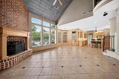 16410 Emilia Court, Spring, TX 77379 - Photo 8