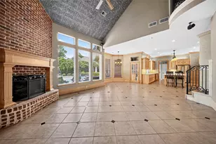 16410 Emilia Ct, Spring, TX 77379 - Photo 8