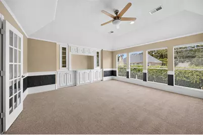 16410 Emilia Court, Spring, TX 77379 - Photo 12