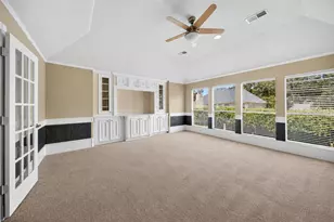 16410 Emilia Ct, Spring, TX 77379 - Photo 12