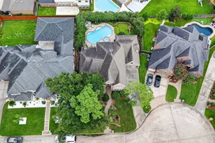 16410 Emilia Ct, Spring, TX 77379 - Photo 34