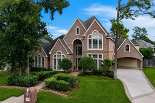 16410 Emilia Ct, Spring, TX 77379 - Photo 1