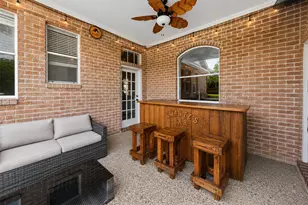16410 Emilia Ct, Spring, TX 77379 - Photo 26