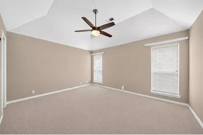 16410 Emilia Court, Spring, TX 77379 - Photo 22