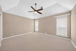 16410 Emilia Ct, Spring, TX 77379 - Photo 22
