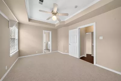 16410 Emilia Court, Spring, TX 77379 - Photo 16