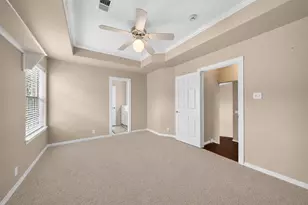 16410 Emilia Ct, Spring, TX 77379 - Photo 16